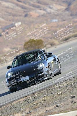 media/Feb-04-2023-Lotus Club of SoCal (Sat) [[5688841614]]/Gold Leaf High Inter/session 1 skid pad/